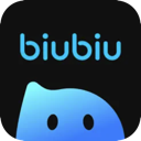 Biubiu永久免费梯子