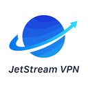 JetStream永久免费梯子