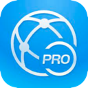 Pro永久免费梯子