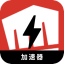 拳头游戏永久免费梯子
